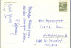 51314 - Kroatien - Malinska , Haludovo , Mehrbildkarte - Gelaufen 1979 - Croatia