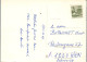51298 - Slowenien - Maribor , Pohorje , Mehrbildkarte - Gelaufen 1980 - Slowenien