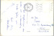 51290 - Slowenien - Portoroz , Vas Vabi , Mehrbildkarte - Gelaufen 1967 - Slowenien