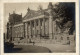 51264 - Deutschland - Berlin , Reichstagsgebäude - Gelaufen  - Autres & Non Classés