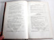 TRAITE D'ASTRONOMIE SPHERIQUE ET D'ASTRONOMIE PRATIQUE De BRUNNOW, ILLUSTRE 1872, LIVRE ANCIEN XXe SIECLE (2204.123) - Astronomie