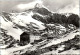 52012 - Tirol - Stüdlhütte , Mit Großglockner - Gelaufen 1964 - Kals