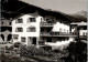 51946 - Tirol - St. Anton , Haus Robert Klimmer - Nicht Gelaufen  - St. Anton Am Arlberg