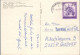 51952 - Niederösterreich - Altlengbach , Gasthof Pension Penninger , Wienerwald - Gelaufen 1980 - St. Pölten