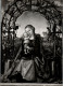 51933 - Niederösterreich - Melk , Muttergottes In Der Weinlaube , Stift Melk - Nicht Gelaufen  - Virgen Mary & Madonnas