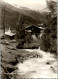 51916 - Tirol - St. Jakob , Defereggen - Gelaufen  - Defereggental