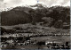 51899 - Tirol - Lienz , Panorama - Gelaufen 1965 - Lienz