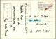 51800 - Deutschland - Berlin , Mehrbildkarte - Gelaufen 1982 - Other & Unclassified