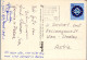 51802 - Deutschland - Berlin , Mehrbildkarte - Gelaufen 1984 - Other & Unclassified