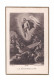 La Résurrection De N. S. Jésus, éd. A. Roblot Pl. 266 - Devotion Images