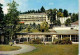 72891113 Bad Schwalbach Staatliches Kurhotel Bad Schwalbach - Bad Schwalbach