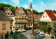 72890972 Bad Orb Marktplatz Bad Orb - Bad Orb