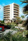 72890868 Cala Millor Mallorca Hotel La Pinta  - Other & Unclassified