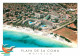 72890865 Playa De Sa Coma Fliegeraufnahme Sa Coma Mallorca - Otros & Sin Clasificación