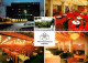 72890813 Heviz Thermal Hotel  Ungarn - Hungary