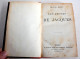 LES AMOURS DE JACQUES Par HECTOR MALOT MARPON ET FLAMMARION EDITEURS / LIVRE ANCIEN XIXe SIECLE (2204.126) - 1801-1900