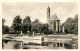 72890443 Brandenburg Havel Salzhof Mit Johanniskirche Dampfer Brandenburg - Brandenburg