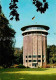 72890115 Bad Aachen Drehturm Belvedere Auf Dem Lousberg Aachen - Aken