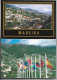 LIBRO FLEXO CON 36 VISTAS DE MADEIRA II.- ( MADEIRA-PORTUGAL ) - Madeira