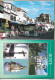 Delcampe - LIBRO FLEXO CON 36 VISTAS DE MADEIRA II.- ( MADEIRA-PORTUGAL ) - Madeira