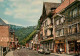 72890068 La Roche-en-Ardenne Ortsmotiv La Roche-en-Ardenne - Altri & Non Classificati