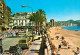72890052 Benidorm Promenade Strand Costa Blanca Spanien - Sonstige & Ohne Zuordnung