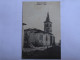 CPA 54 - Guerre 1914-1915 VITRIMONT - L'église - Autres & Non Classés