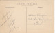 45. MONTARGIS. CPA. CASERNE GUDIN.  ARRIVEE DES BLEUS. + TEXTE ANNEE 1914 - Montargis