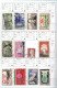 FRANCE Oblitérés (Lot N° 30 F35: 119 Timbres). - Other & Unclassified