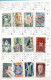 Delcampe - FRANCE Oblitérés (Lot N° 30 F35: 119 Timbres). - Other & Unclassified