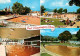 72889784 Bad Hoenningen Schwimmbad Bad Hoenningen - Bad Hönningen