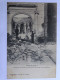 CPA 54 - Guerre 1914-1915 L'intérieur De L'Eglise De BADONVILLER Après Le Bombardement - Andere & Zonder Classificatie