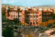 72889578 Barcelona Cataluna Plaza De Toros Monumental  Barcelona - Other & Unclassified