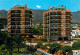 72889568 Benalmadena Costa Apartamentos Eldorado Benalmadena Costa - Sonstige & Ohne Zuordnung