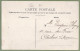 CPA  Vue Peu Courante - MEUSE - BUZY - RUE DES ORNES - Animation - Other & Unclassified
