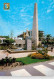 72889565 Salou Monument Jaume1 Salou - Sonstige & Ohne Zuordnung