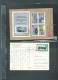 RDA- Lot De 4 Lettres Affranchies Dont ENTIERS, Cartes Postale , à éxaminer Pb198 - Altri & Non Classificati