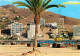 72889515 Benidorm Strand Costa Blanca Spanien - Sonstige & Ohne Zuordnung