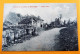 BOEZINGE -  BOESINGHE - Panorama Van Het Dorp  - Panorama Du Village  -  1916 - Ieper