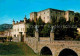 72889252 Battaglia Terme Colli Euganei  Battaglia Terme - Other & Unclassified
