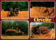 72889183 Orvelte Heuernte Orvelte - Other & Unclassified