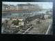 PARIS                                 PORT DU MAIL            MARCHE AUX POMMES - De Seine En Haar Oevers