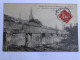 CPA 51 - Guerre 1914 -   Reims L'hôpital Civil Incendié Par Les Allemands 1916 - Reims