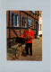 Vélo : Danish Postman - Other & Unclassified