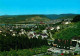 72888357 Bad Breisig Panorama Bad Breisig - Bad Breisig