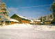 72888283 Usseln Familienferienstaette Im Winter Willingen (Upland) - Other & Unclassified