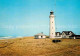 72887295 Hirtshals Mit Leuchtturm Hirtshals - Danimarca