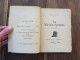Delcampe - La Vie Des Spectres, Dialogues Magiques De Henri Leconte. Editions De "La Caravelle", Paris. 1930. Exemplaire Dédicacé P - 1901-1940