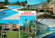 72887200 Montegrotto Terme Hotel Terme Neroniane Firenze - Sonstige & Ohne Zuordnung