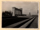 Photos Monument Américain US Pennsylvanie VARENNES EN ARGONNE - Meuse 1930 - Lugares